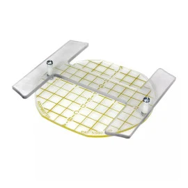 Mighty Hoop Taschenschablone für Mighty Hoop 5.5“ 