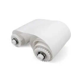 Mimaki Cloth Wiper G Kit 