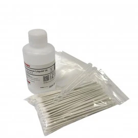 Mimaki Eco-Solvent Reiniger 