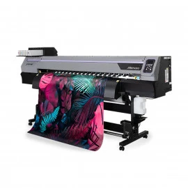 Mimaki JV100-160 Drucker Demogerät 