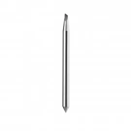 Mimaki Plottermesser Original 0,3 