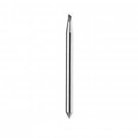 Mimaki Plottermesser Original 0,3 