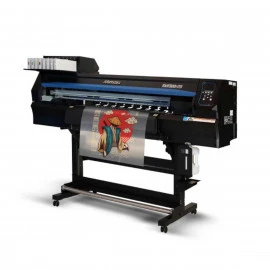 Mimaki TxF300-75 DTF Demogerät 