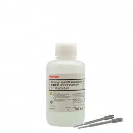 Mimaki Washing Liquid 03 Maintenance Kit 