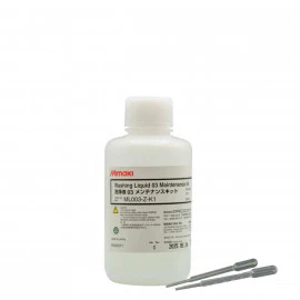 Mimaki Washing Liquid 03 Maintenance Kit 