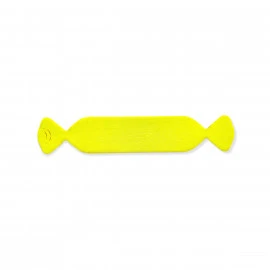 Monkey Strips  Banana Buffers 