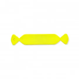 Monkey Strips  Banana Buffers 