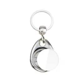  Multiplexx UV Schlüsselanhänger 