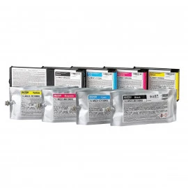 Mutoh MS31 Eco Ultra 