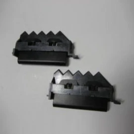 Mutoh Wiper für Mutoh 