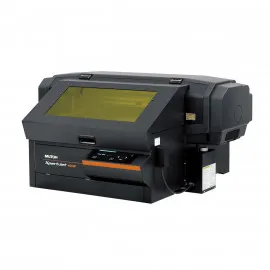 Mutoh XpertJet 461UF Demogerät 