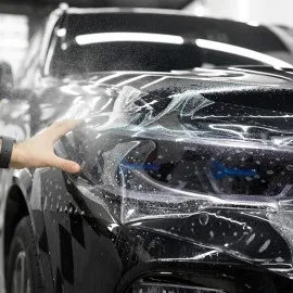 NAR PPF Premium H190 Lackschutzfolie 