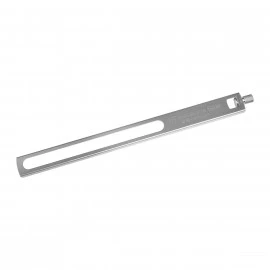 NT Cutter Verlängerungsarm iC-700 P 