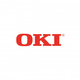 OKI Bildtrommel OKI Pro9541WT 