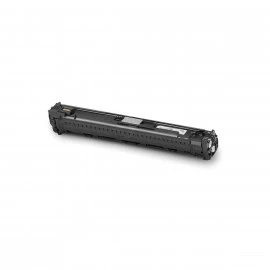 OKI Bildtrommel OKI C650 