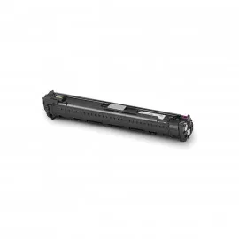 OKI Bildtrommel OKI C650