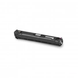 OKI Bildtrommel OKI C650