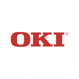 OKI Bildtrommel OKI Pro8432WT 