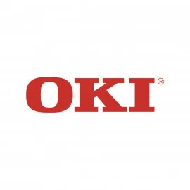OKI Fixiereinheit
