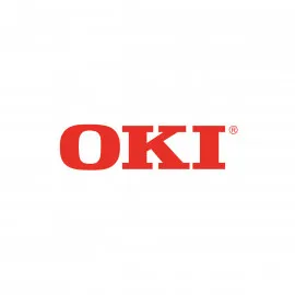 OKI Resttonerbehälter 