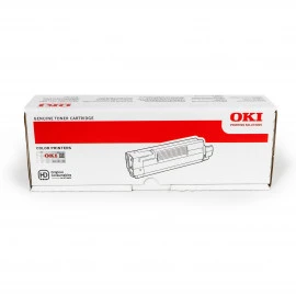 OKI Toner C5650 