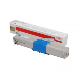 OKI Toner OKI C310DN 