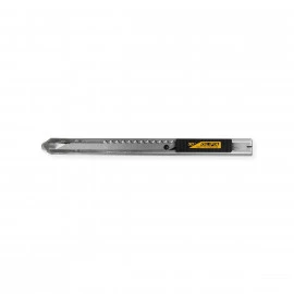 OLFA Feincutter SAC-1 