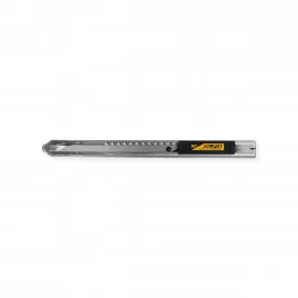 OLFA Feincutter SAC-1 