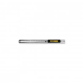 OLFA Feincutter SVR-2 