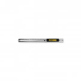 OLFA Feincutter SVR-2