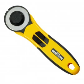 OLFA Rollschneider RTY-2 