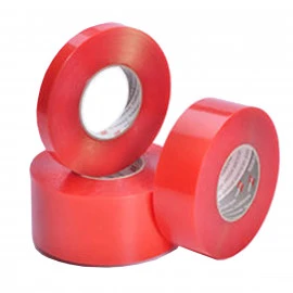 Orafol ORABOND 1397PP 