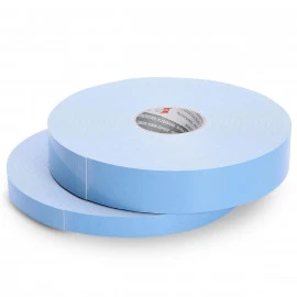 Orafol ORABOND 1810 Schaumstoffklebeband 