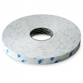 Orafol ORABOND 1812TM Schaumstoffklebeband 