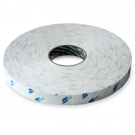 Orafol ORABOND 1812TM Schaumstoffklebeband 