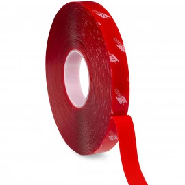 Orafol ORABOND UHB 03025T Ultra High Bond 