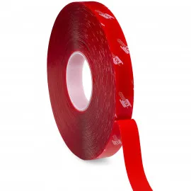 Orafol ORABOND UHB 03025T Ultra High Bond 