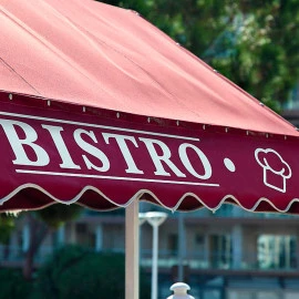 Orafol ORACAL® 451 matt 