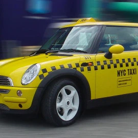 Orafol ORACAL® 551 High Performance Cal 