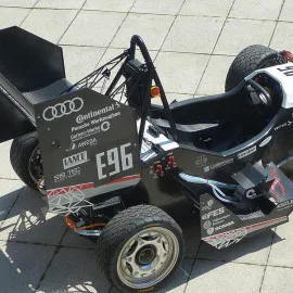 Orafol ORACAL® 621 Economy Cal glanz 