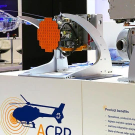 Orafol ORACAL® 631 matt 