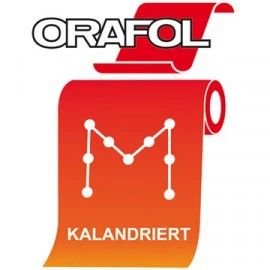 Orafol ORACAL® 651 glanz