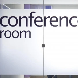 Orafol ORACAL® 8710 Dusted Glass Cal 