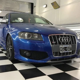 Orafol ORACAL® 970RA Premium Wrapping Cast glanz 