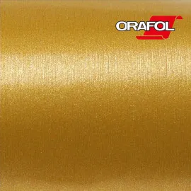 Orafol ORACAL® 975BR Premium Structure Cast (Brushed) 