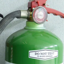 Orafol ORACAL® Safety Vinyl 820 glanz 