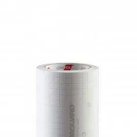 Orafol ORAGUARD® 200 glanz 