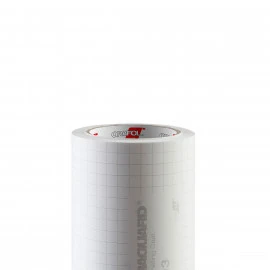 Orafol ORAGUARD® 200 glanz 