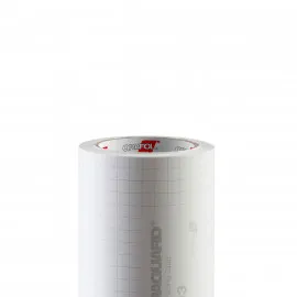 Orafol ORAGUARD® 210 glanz