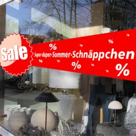 Orafol ORAGUARD® 210 matt 